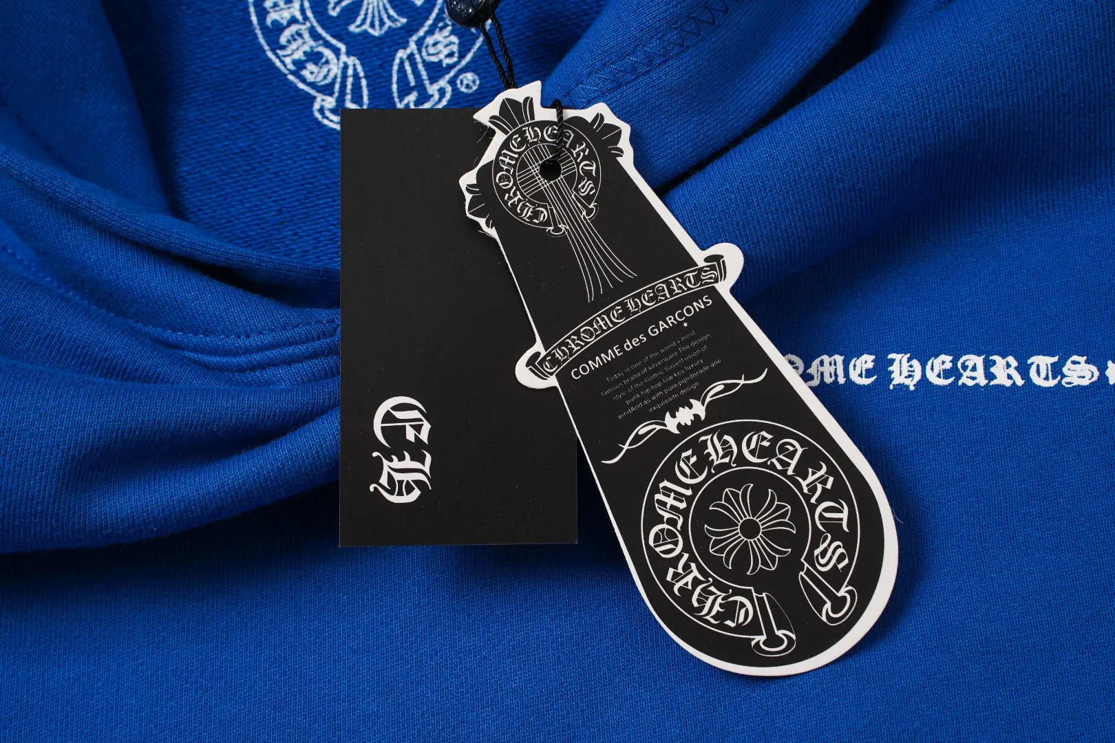 8520 New Arrival . Same Style。 、 。 。 。 。S—XL